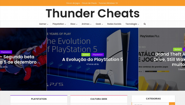thundercheats.com.br