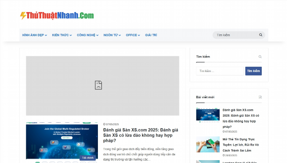 thuthuatnhanh.com