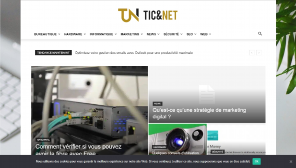 tic-et-net.org