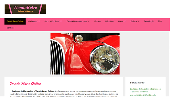 tiendaretro.online