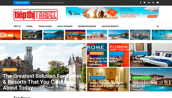 tiepthidiemden.org