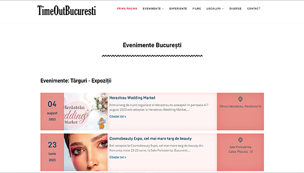 timeoutbucuresti.ro