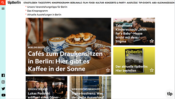 tip-berlin.de