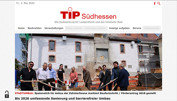 tip-suedhessen.de