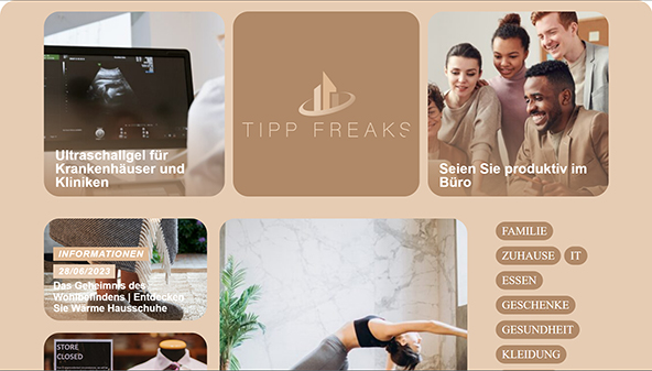 tippfreaks.de