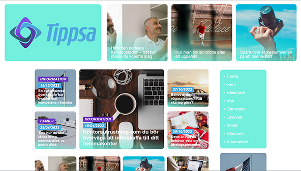 tippsa.se