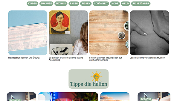 tippsdiehelfen.de