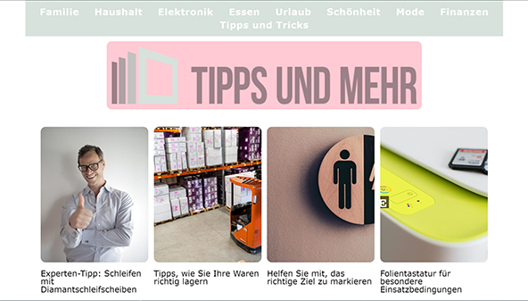 tippsundmehr.de