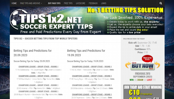 tips1x2.net