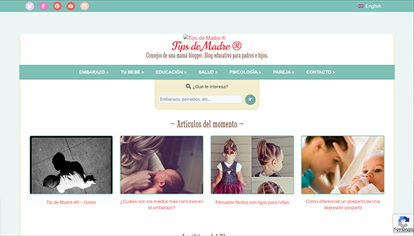tipsdemadre.com