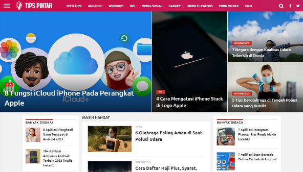 tipspintar.com