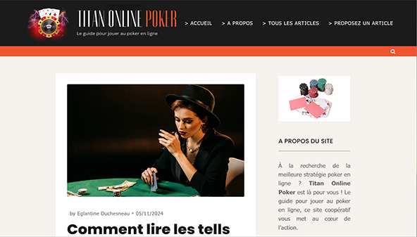 titan-online-poker.com