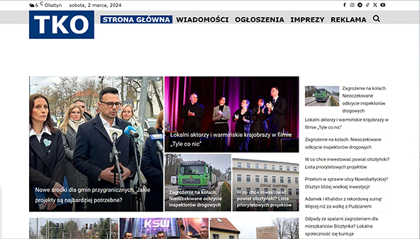 tko.pl