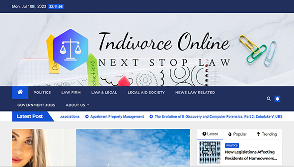 tndivorceonline.com