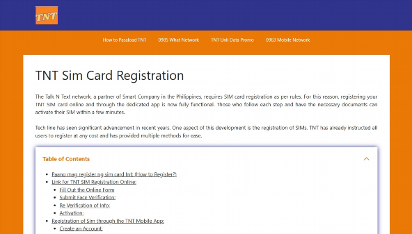tntsimregistration.com