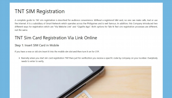 tntsimregistrations.com