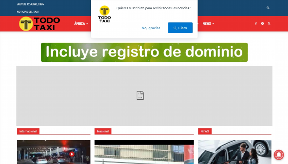 todotaxi.org