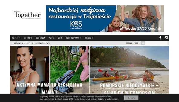 togethermagazyn.pl