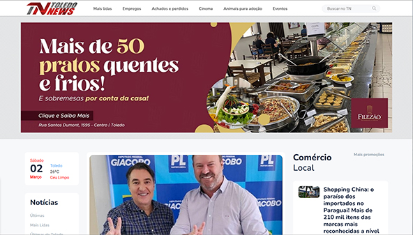 toledonews.com.br