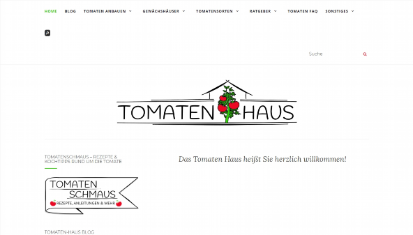 tomaten-haus.de