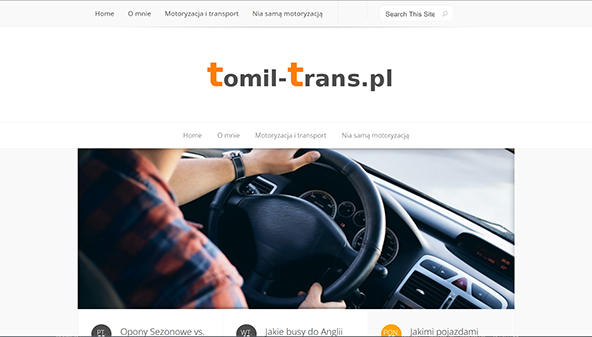tomil-trans.pl