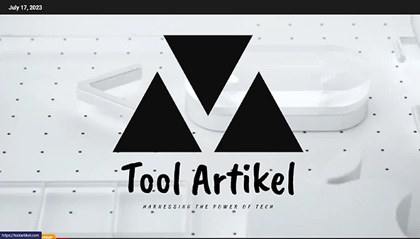 toolartikel.com
