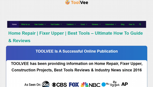 toolvee.com