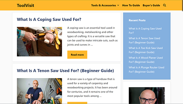 toolvisit.com
