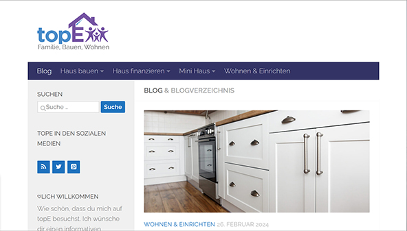 top-elternblogs.de