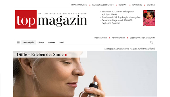 top-magazin.de