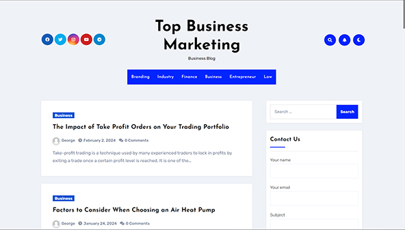 topbusinessmarketing.com