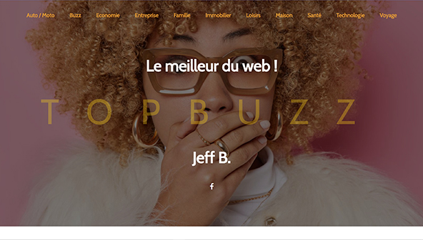 topbuzz.fr