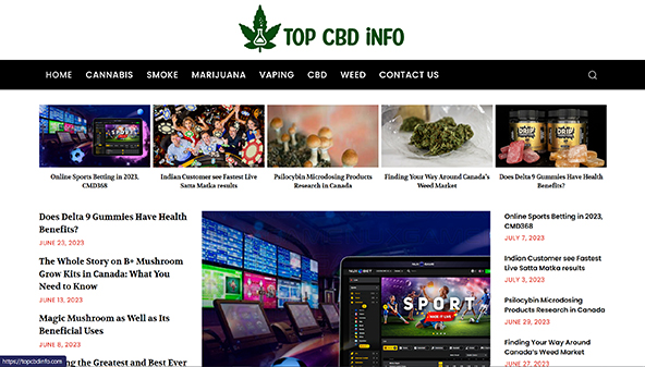 topcbdinfo.com