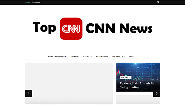 topcnnnews.com