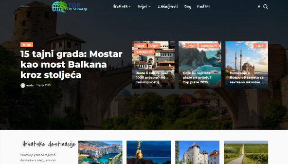 topdestinacije.hr