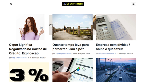 topempreendedor.online