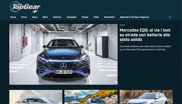 topgearitalia.com