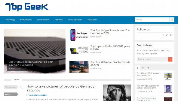 topgeek.co
