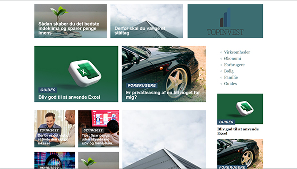 topinvest.dk