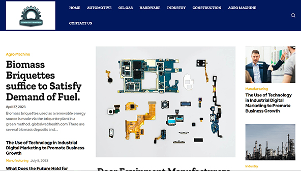 topmanufacturingideas.com