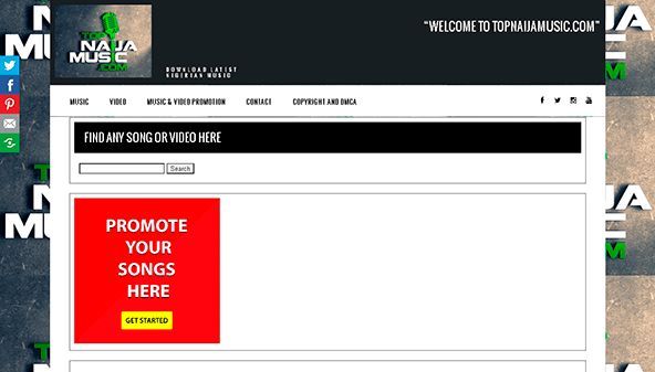 Топная музыка (topnaijamusic.com)