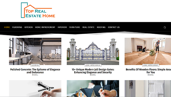 toprealestatehome.com