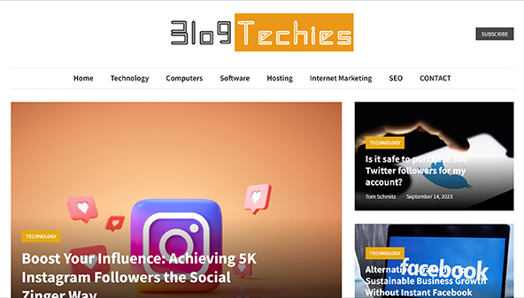 topsharedhosts.net