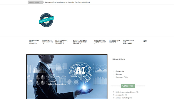 topwindows7themes.com
