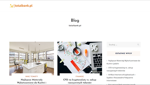 totalbank.pl