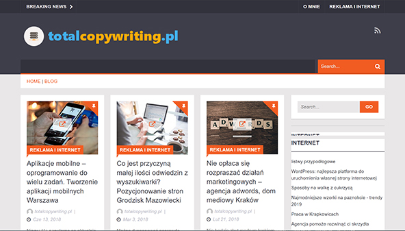 totalcopywriting.pl