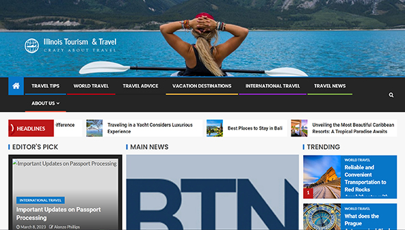 tourismelillerois.com