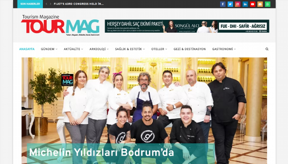tourmag.com.tr