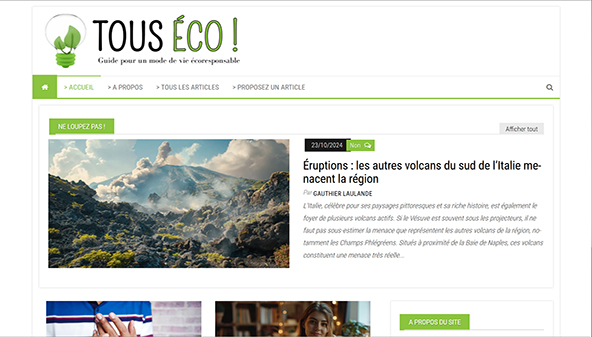 tous-eco.ch
