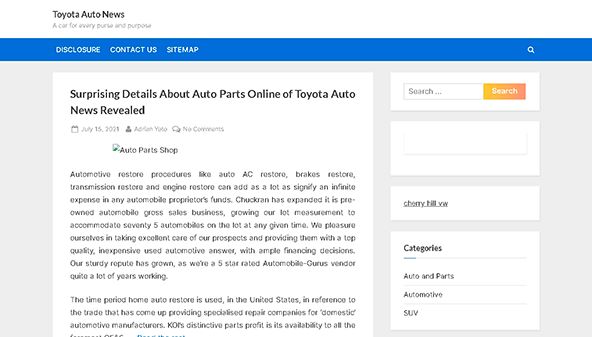 toyotahn.net